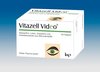 Vitazell Video Faltschachtel